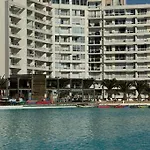 Apartamento En La Serena, Laguna Del Mar