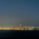 Apartamento En La Serena, Laguna Del Mar