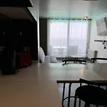 Apartamento En La Serena, Laguna Del Mar