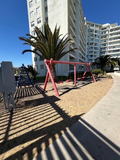 Apartamento En La Serena, Laguna Del Mar Apartamento *
